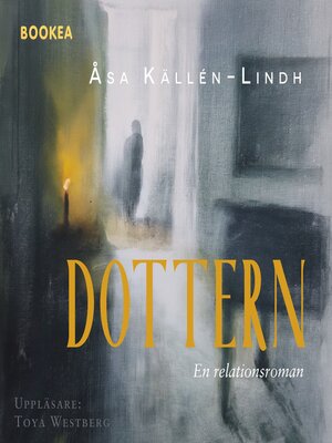 cover image of Dottern